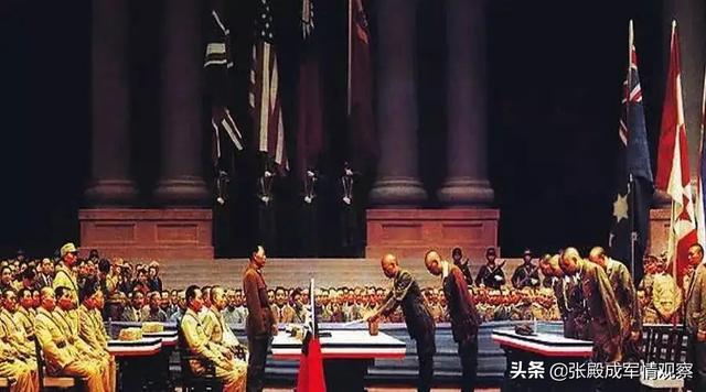 要打一场翻身仗？日本或将武力夺取争议岛屿 考验普京的时候到了