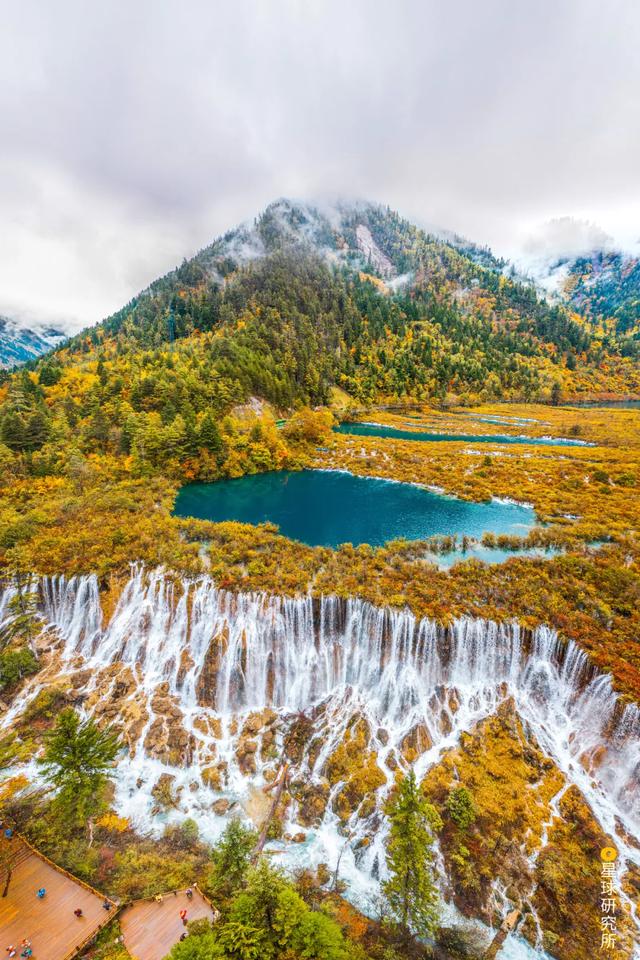 五指山破碎制砂机厂家