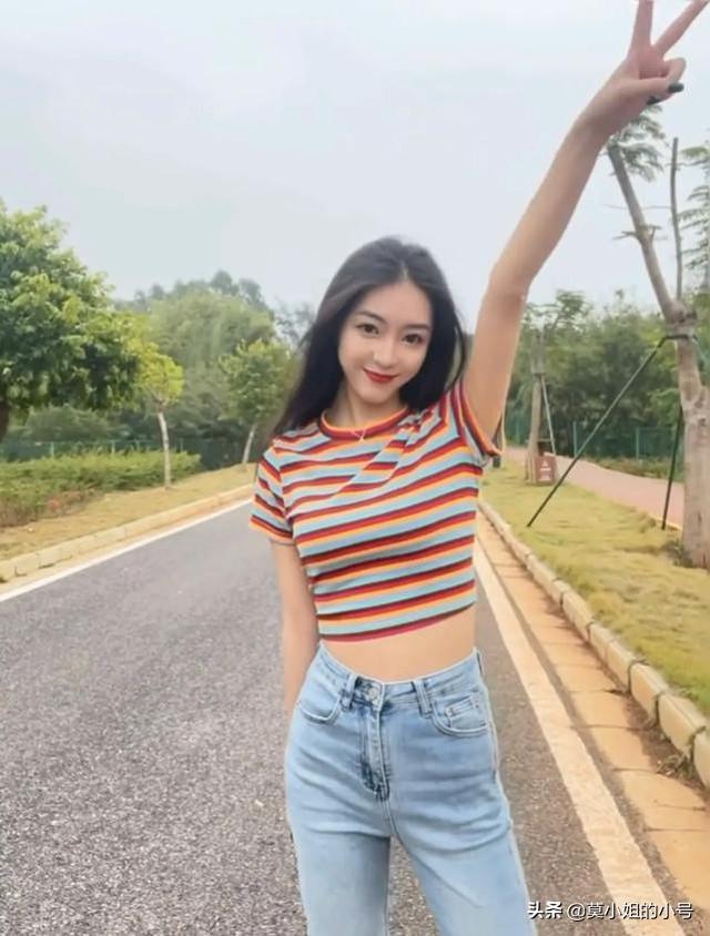 刚刚5月，已有12位网红相继去世，最大的102岁，最小16岁