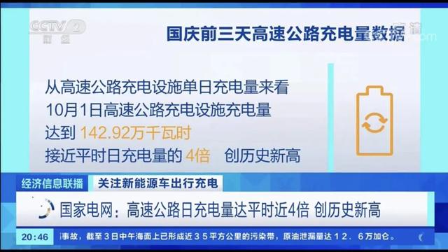 宁德轮盘式洗砂机多少钱