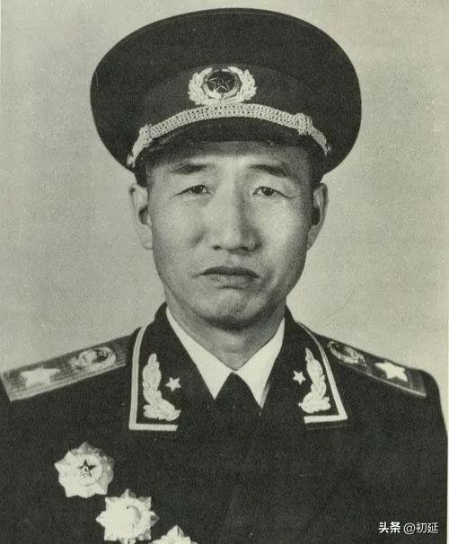 In history, the Red Fourth Front Army once developed to more than ...