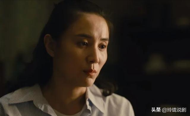 《人世间》剧版结局：周秉义、周蓉、冯月结局大改，人情味更浓