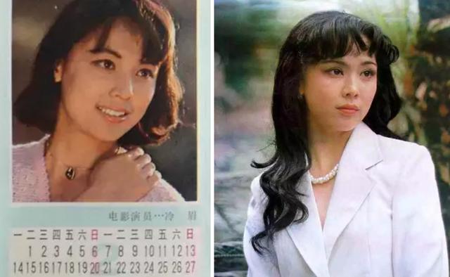 ��ʮ���� ���� ��������Щ(��Щ80������ֵ������Ů������)