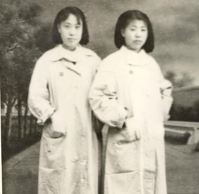 1960年，国家为何将3000名南方孤儿送到内蒙古，背后有何隐情？