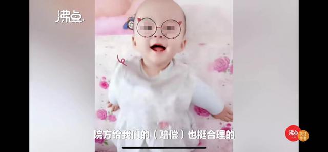 因无核酸报告，4岁女童等住院时死亡！急性喉炎到底有多可怕？