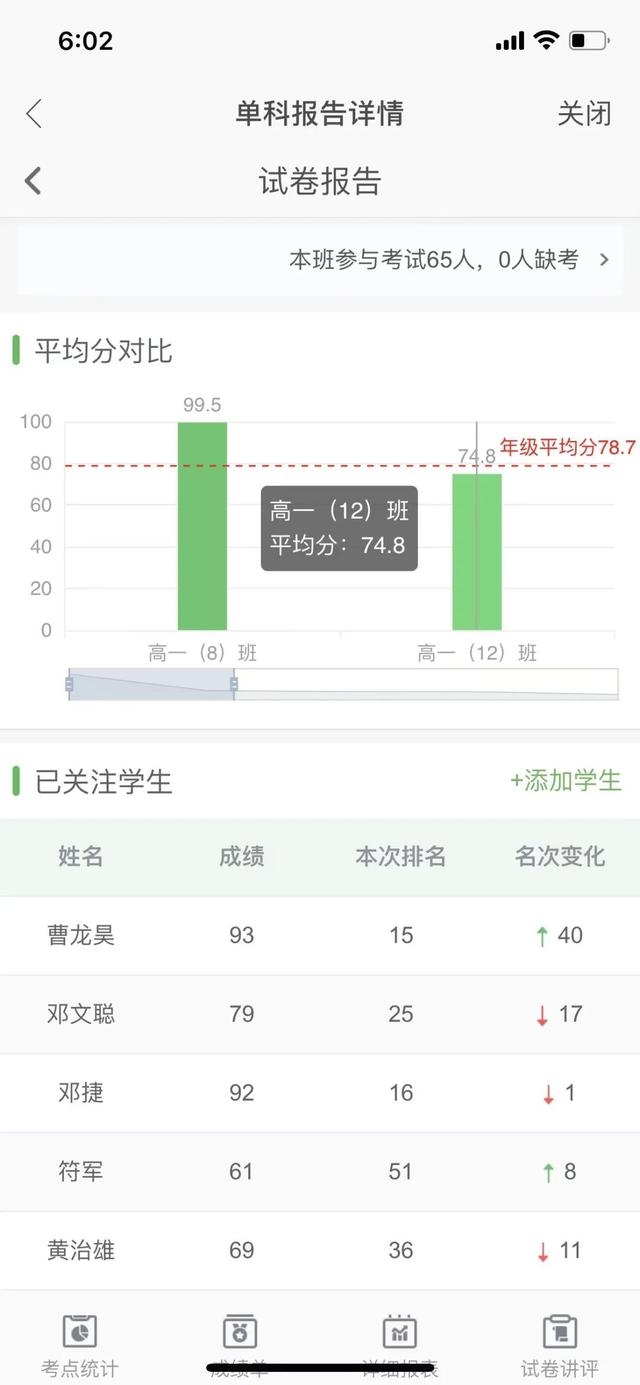 风向标科技通过教育部APP备案，营造健康、安全的网络学习环境