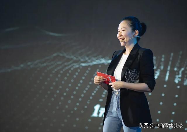 阿里，又变天了