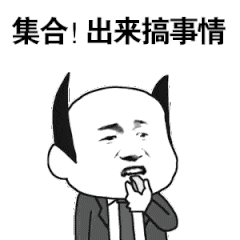多芬滋润留香的身体乳