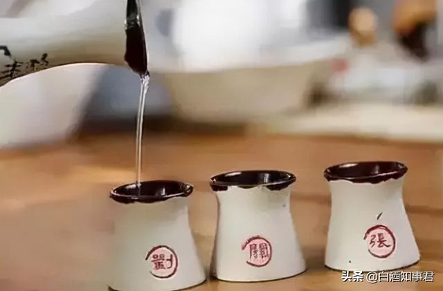 老一辈人喝酒都烫一下，有什么用？从古流传下来的规矩你知道吗？