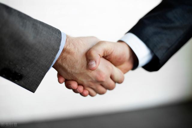 孩子为什么不听话