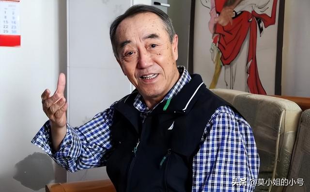 5月刚过半，已有13位名人相继去世，最大100岁，最小仅55岁