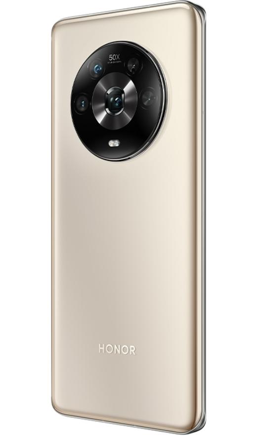 荣耀magic4上手体验测评，不是magic4pro，是magic4不是pro
