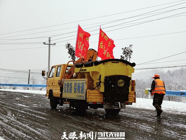 毕节洗砂机多少钱一台