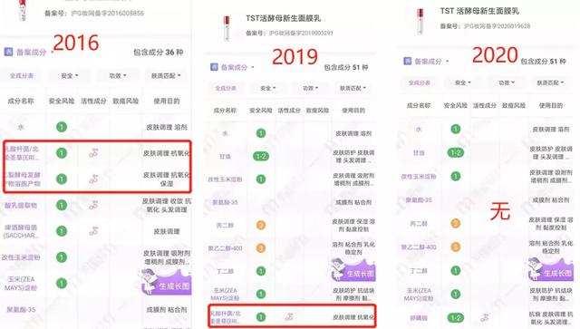 西藏洗砂机代理商