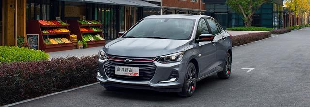 价格在6万左右的车(价格在6万左右的车哪款最好)