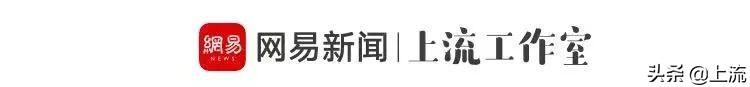 骨科都是渣男「外科医生渣男」