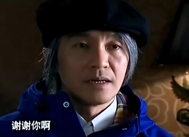 你眼中的那些大人物，谁曾经还不是一个小角色，每个人都是这样的