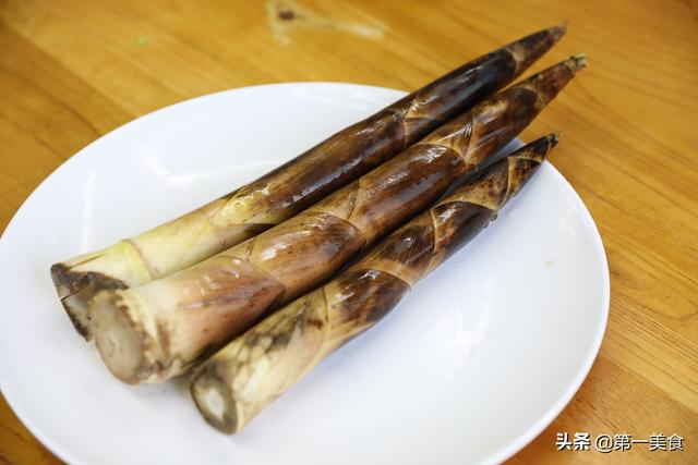 清明前后，必吃的“1花2芽3野菜”！养肝祛湿、清热降火，正应季
