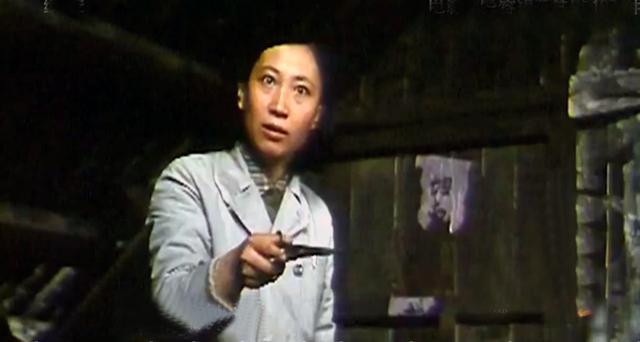 《人世间》中5位吉林籍主演，他们在剧中的表现怎样？