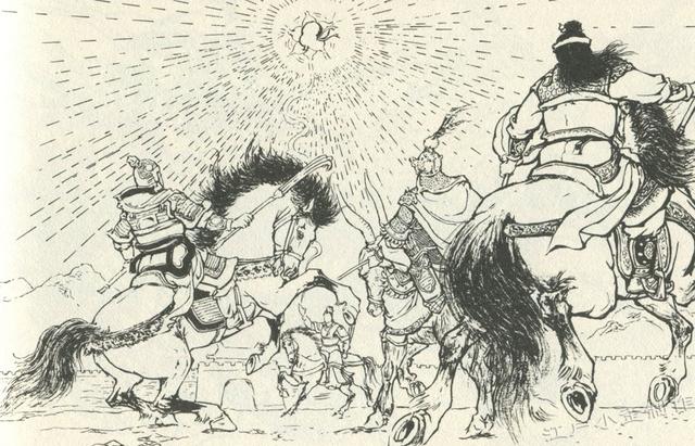 渑池风火轮洗砂机