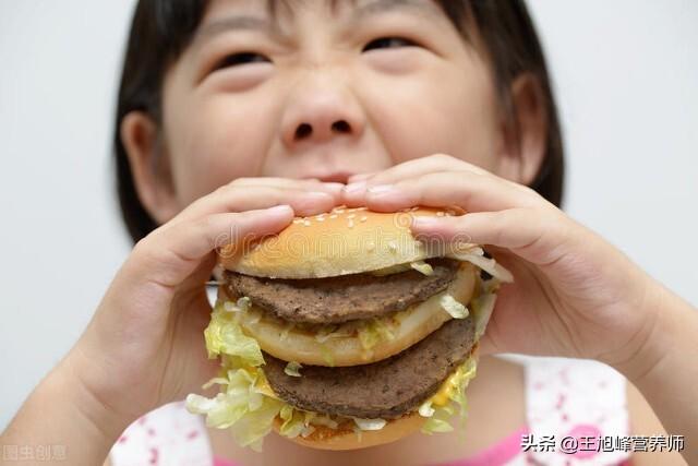 怎样抑制食欲旺盛「食欲很旺盛怎么办」