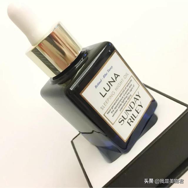 马油混油皮能当身体乳吗