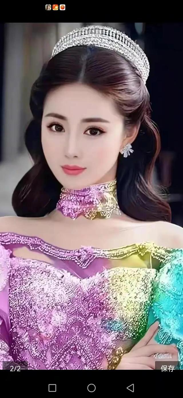 写在春夏之交的早晨