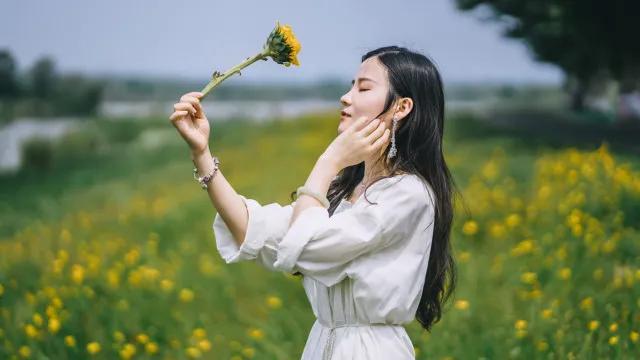 最新章节 431章 大结局(最新章节第124章全文完结)