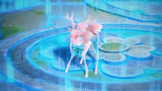 ˽޶ĳ룡òɣ