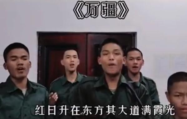 网红李赛高真实身份被警方证实，全部账号已经被下架处理