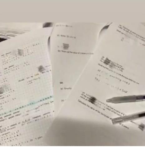 “背靠王菲”李嫣：14岁穿着超短引关注，曾直言我不需要什么能力