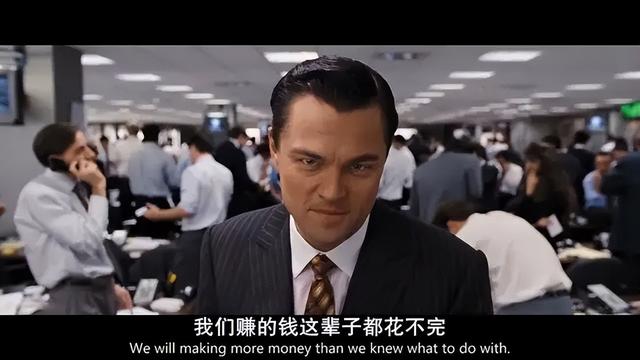 京东大裁员：如果你没有好习惯和高价值，你将永远生活在恐慌中