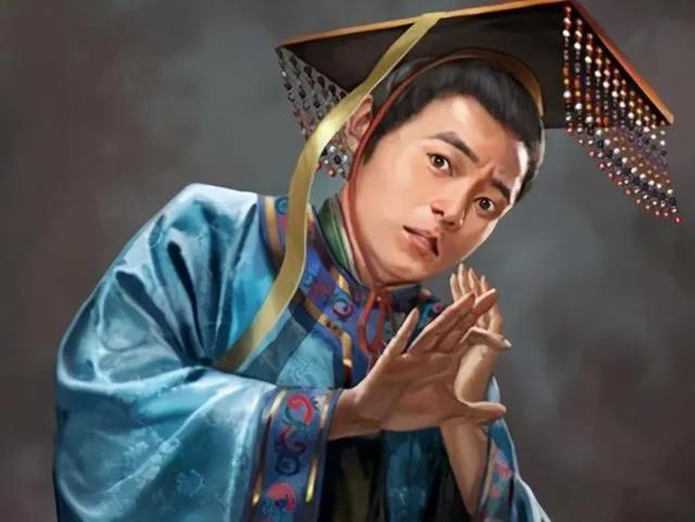 看过晋朝155年就懂，夺人基业的司马懿家，被刘裕灭族不冤枉