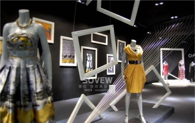 贵溪机械展