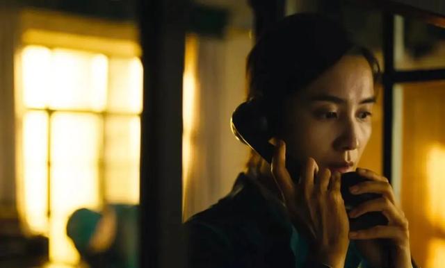 ���Ӿ��ȫ��(�˼���1��������Ϊ����Ը��������ɽ)