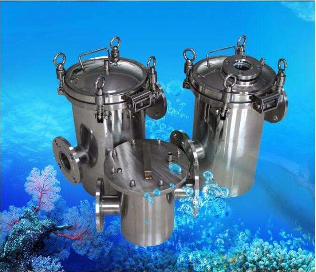 湖北过滤机厂家价格