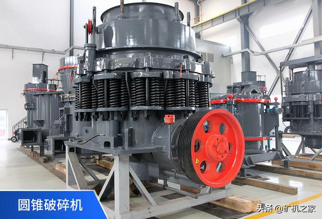 烟台重锤破碎机厂家
