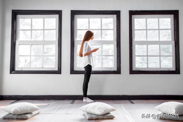 梦到死蛇是什么意思