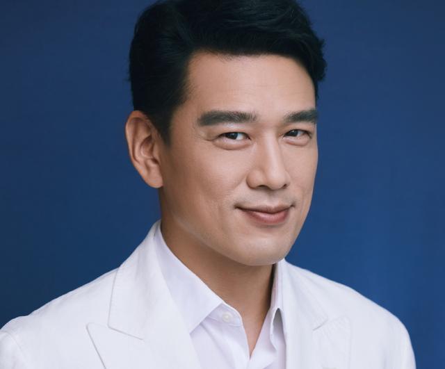 「重磅发布」王耀庆最火的电视剧(王耀庆主演的电视剧)