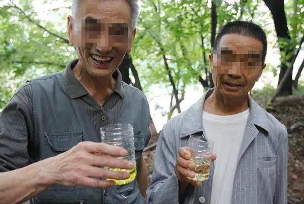 贵州建筑用砂制砂机排行
