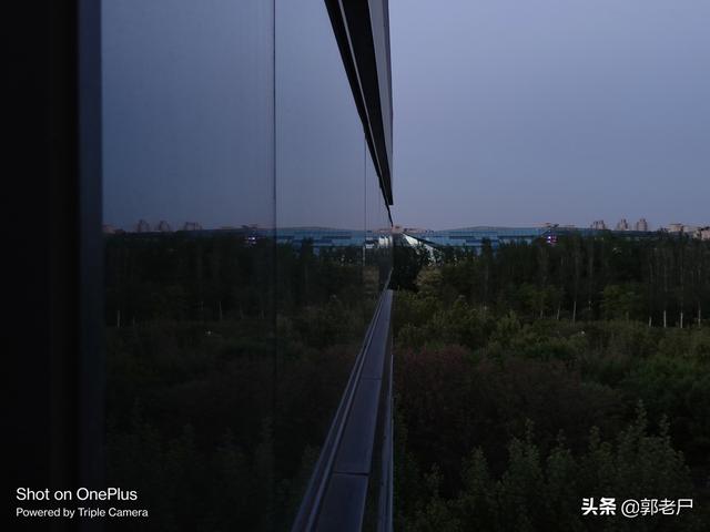 一加ACE体验：最不一加的一加手机？