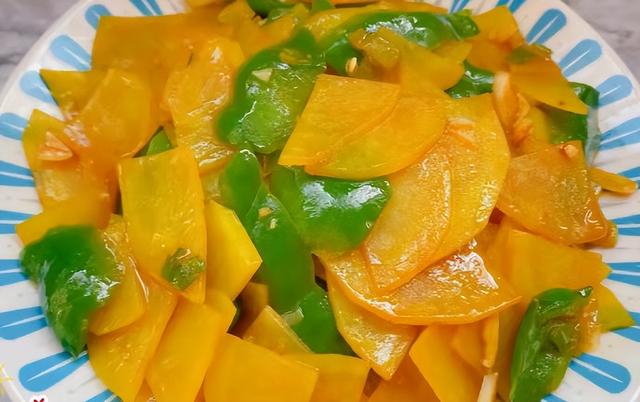 糖尿病的“源头”已揭秘，别再冤枉甜食了，医生：请马上从饭桌上撤离