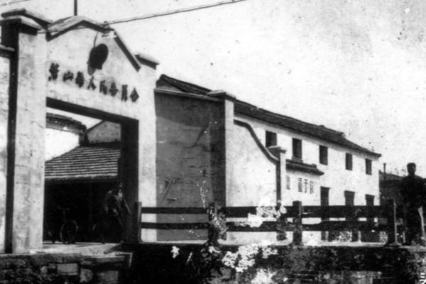 伟人专列遇袭：凶手被抓捕归案后，上级为何替他求情？