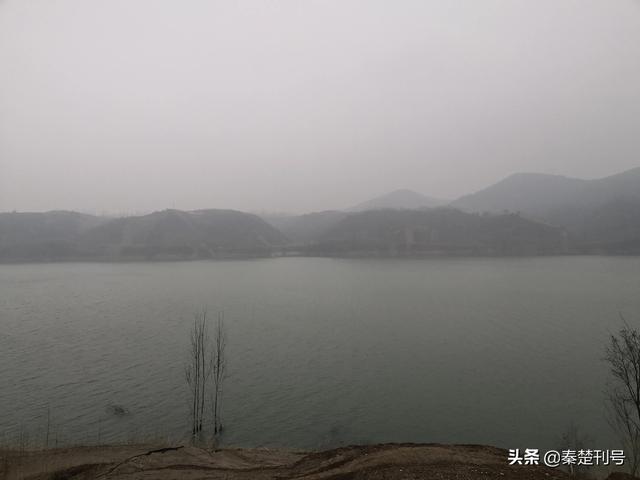 文化密码 人类的早期文明为什么都来源于江河湖泊 新闻时间