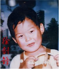 母亲寻子26年抱憾离世，儿子竟是微信好友