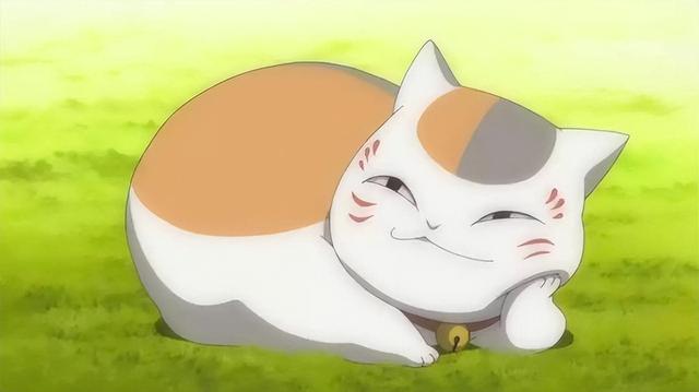 动画小动物视频(动画小动物视频大全可爱)-天晟网