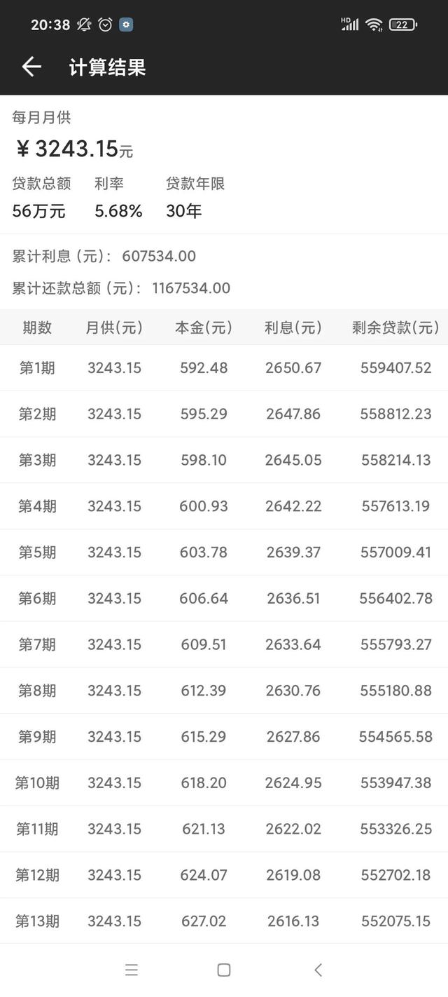 为什么利率降低要抓住 转贷 「房贷转贷降息是什么意思」