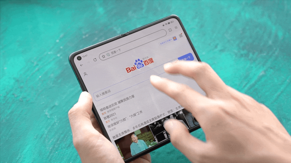 12月机圈“行程表”来了！华为小米OV轮番上阵，旗舰和性价比都有