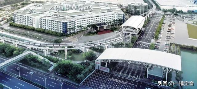 一锤定音：比亚迪停产传统燃油车 开全球车企先河