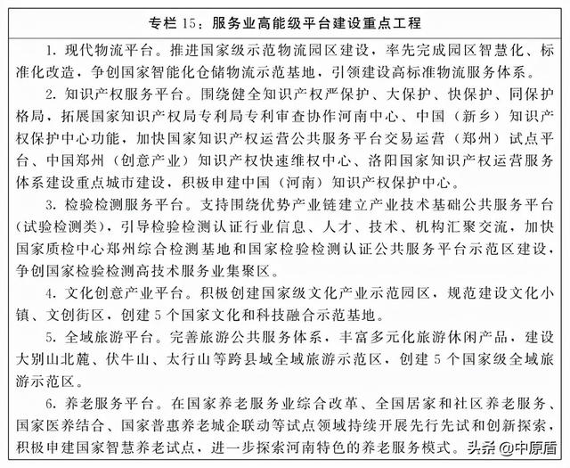 河北煤矸石洗砂机供货商